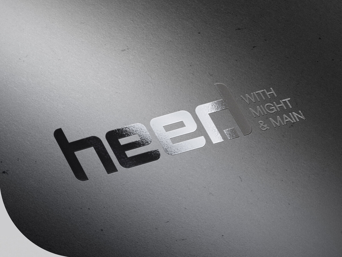 1_heed_with_might_and_main_branding_image_identity_logo_typography_design_black_hot_foil_circle_visual_communication_creative_agency_digital_marketing.jpg