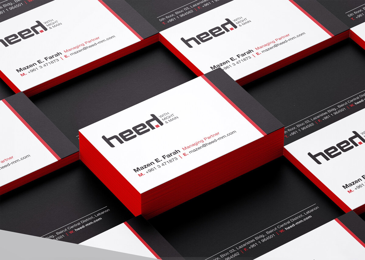 5_heed_with_might_and_main_branding_image_identity_stationery_business_card_design_circle_visual_communication_creative_agency_digital_marketing.jpg