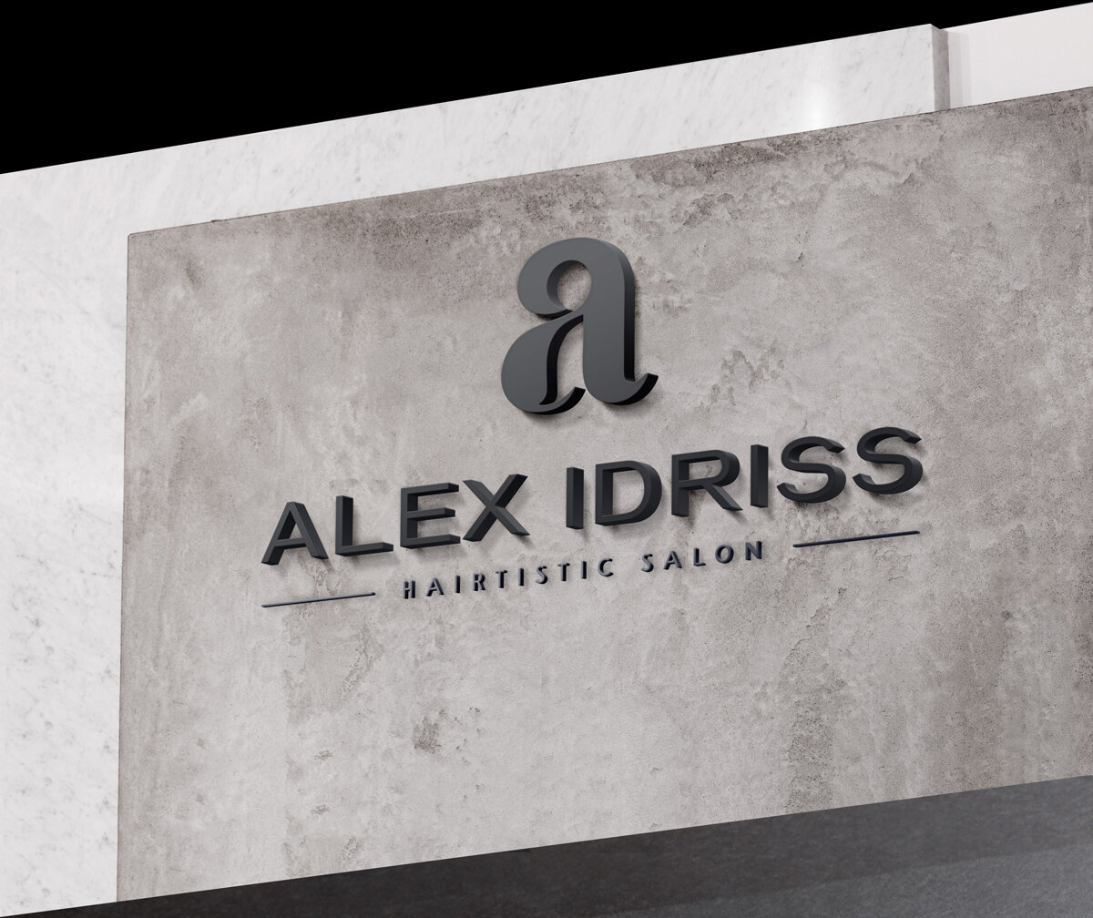 2_Alex_Idriss_Hairtistic_Salon_hair_dresser_celebrities_Circle_Visual_Communication_creative_logo_branding_a_i.jpg