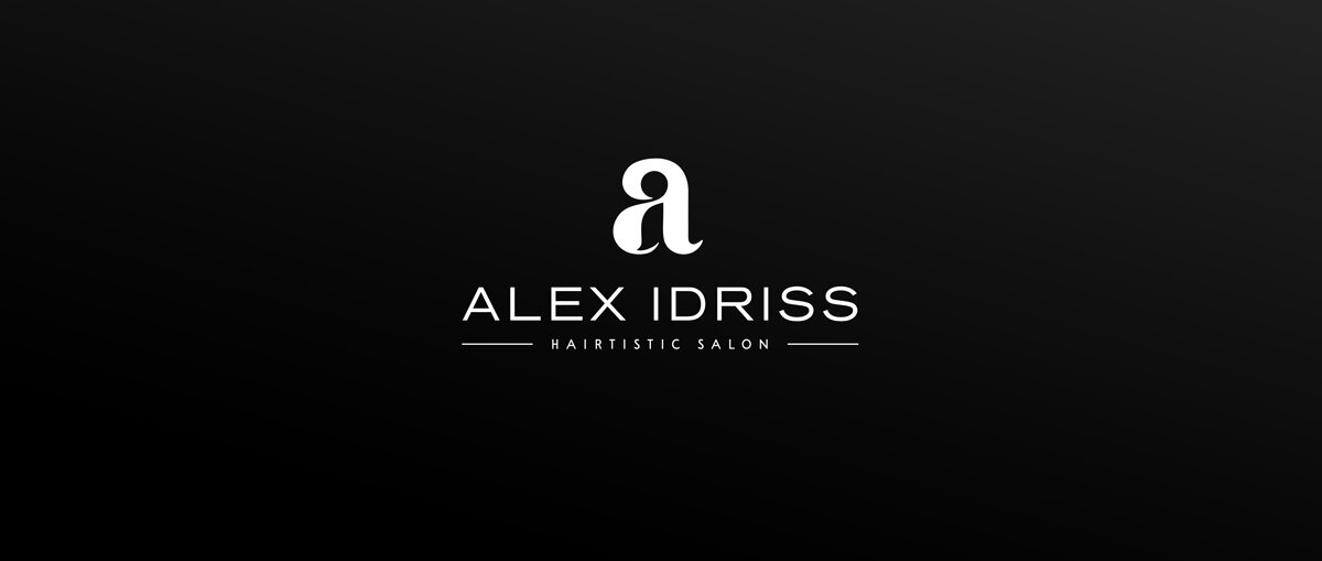 10_Alex_Idriss_Hairtistic_Salon_hair_dresser_celebrities_Circle_Visual_Communication_creative_logo_branding_magazine_page_logo.jpg
