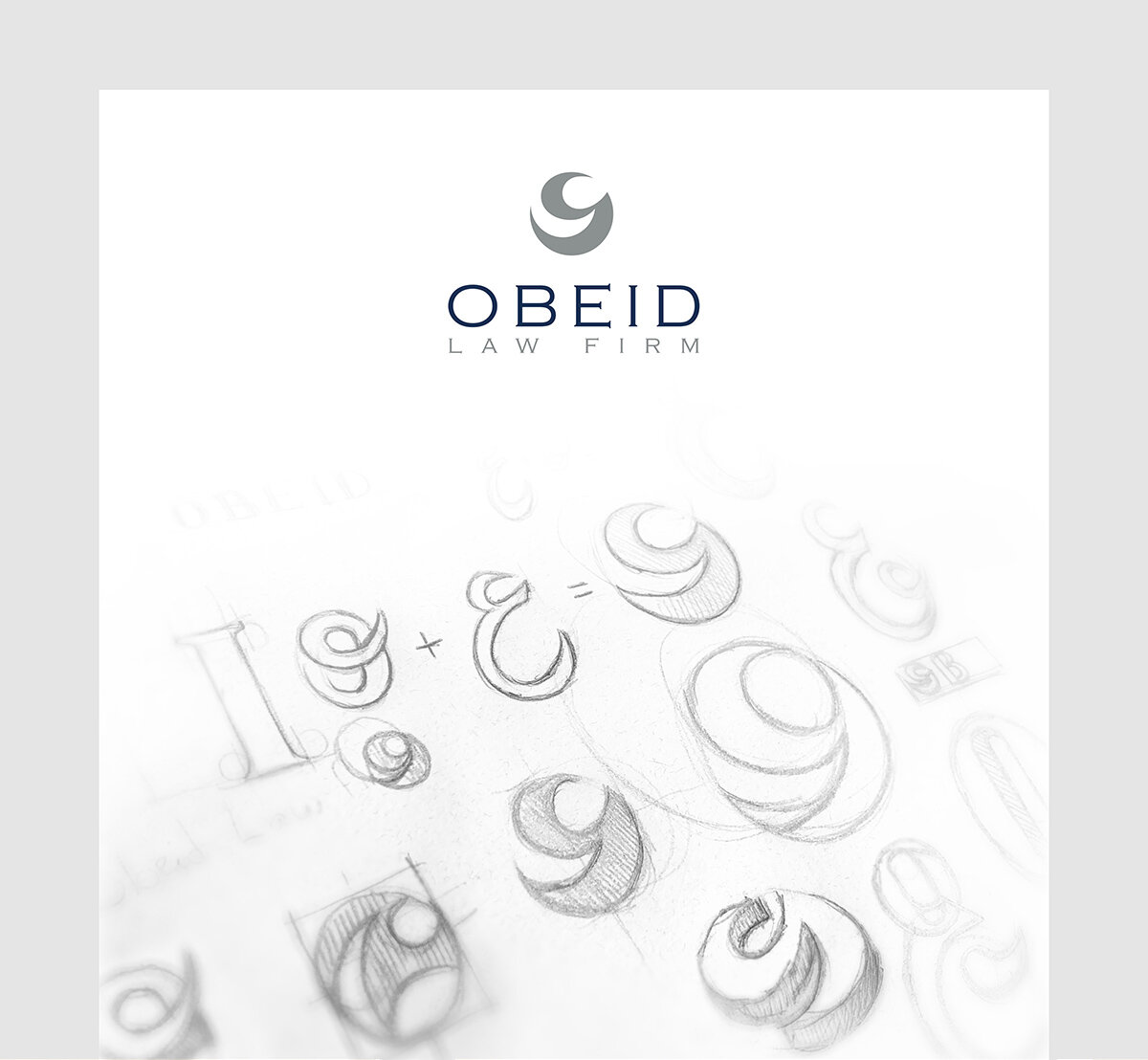 11_Obeid_law_firm_OLF_corporate_logo_sketch_cretion_branding_design_Circle_visual_communication_advertising_agency_digital_marketing.jpg