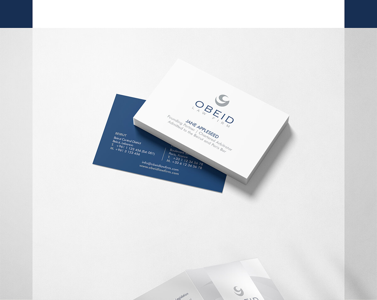 14_Obeid_law_firm_OLF_corporate_stationery_business_card_branding_design_Circle_visual_communication_advertising_agency_digital_marketing.jpg