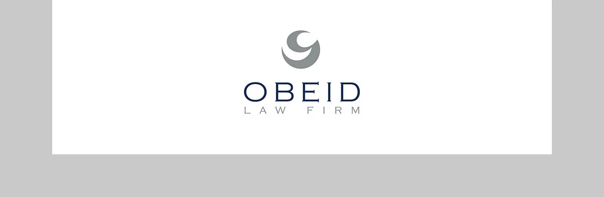 19_Obeid_law_firm_OLF_corporate_logo_bilingual_emblem_branding_design_Circle_visual_communication_advertising_agency_digital_marketing.jpg