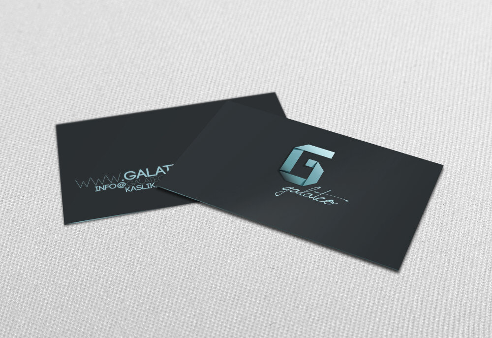 Galateo_Circle_Branding_Design_agency_Lebanon_UAE_KSA_Portugal_business_card.jpg