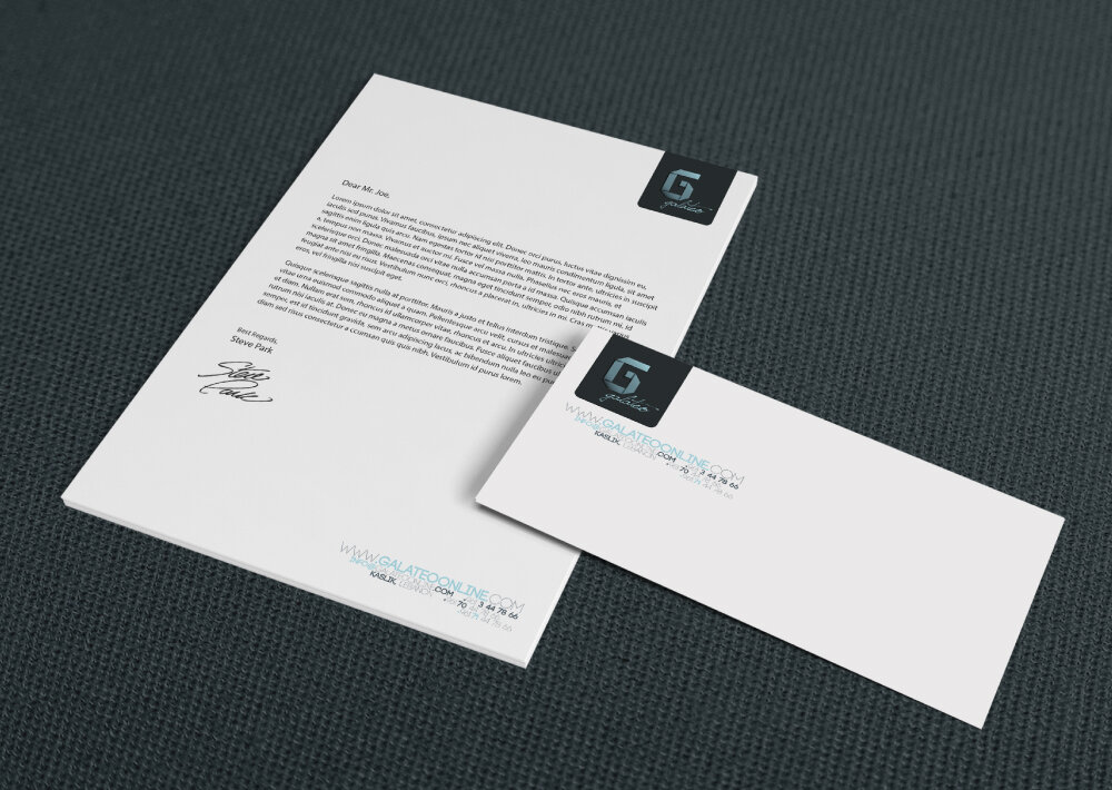 Galateo_Circle_Branding_Design_agency_Lebanon_UAE_KSA_Portugal_envelop.jpg