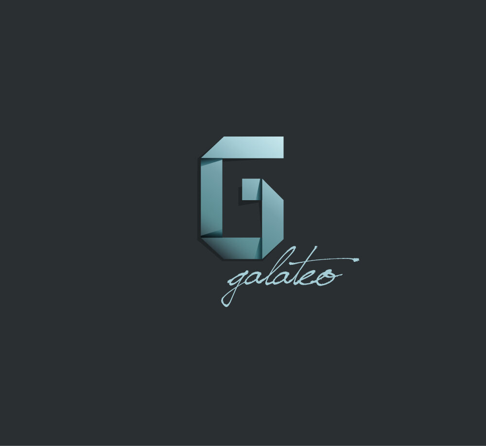 Galateo_Circle_Branding_Design_agency_Lebanon_UAE_KSA_Portugal_logo.jpg