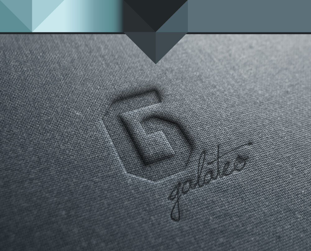 Galateo_Circle_Branding_Design_agency_Lebanon_UAE_KSA_Portugal_logo_3D_deboss.jpg
