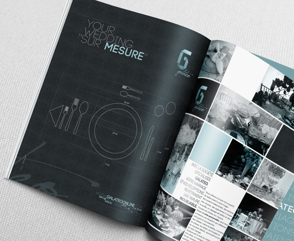Galateo_Circle_Branding_Design_agency_Lebanon_UAE_KSA_Portugal_magazine_AD.jpg