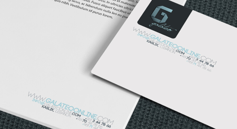 Galateo_Circle_Branding_Design_agency_Lebanon_UAE_KSA_Portugal_stationery_envelop.jpg