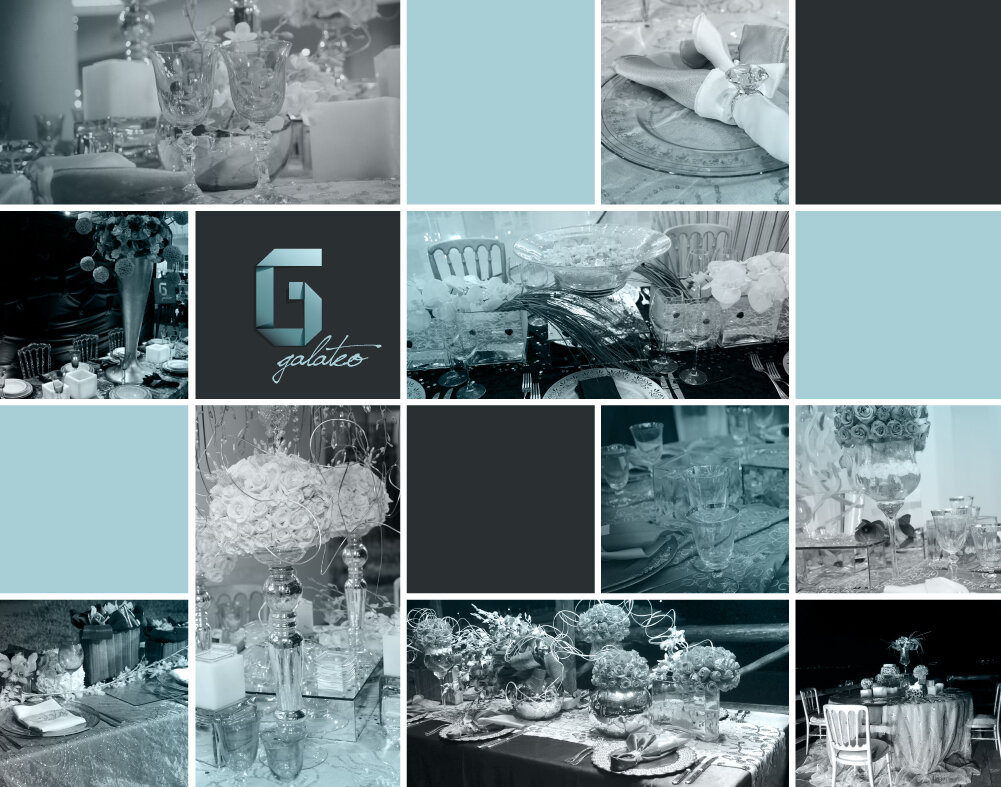 Galateo_Circle_Branding_Design_agency_Lebanon_UAE_KSA_Portugal_mood_board.jpg