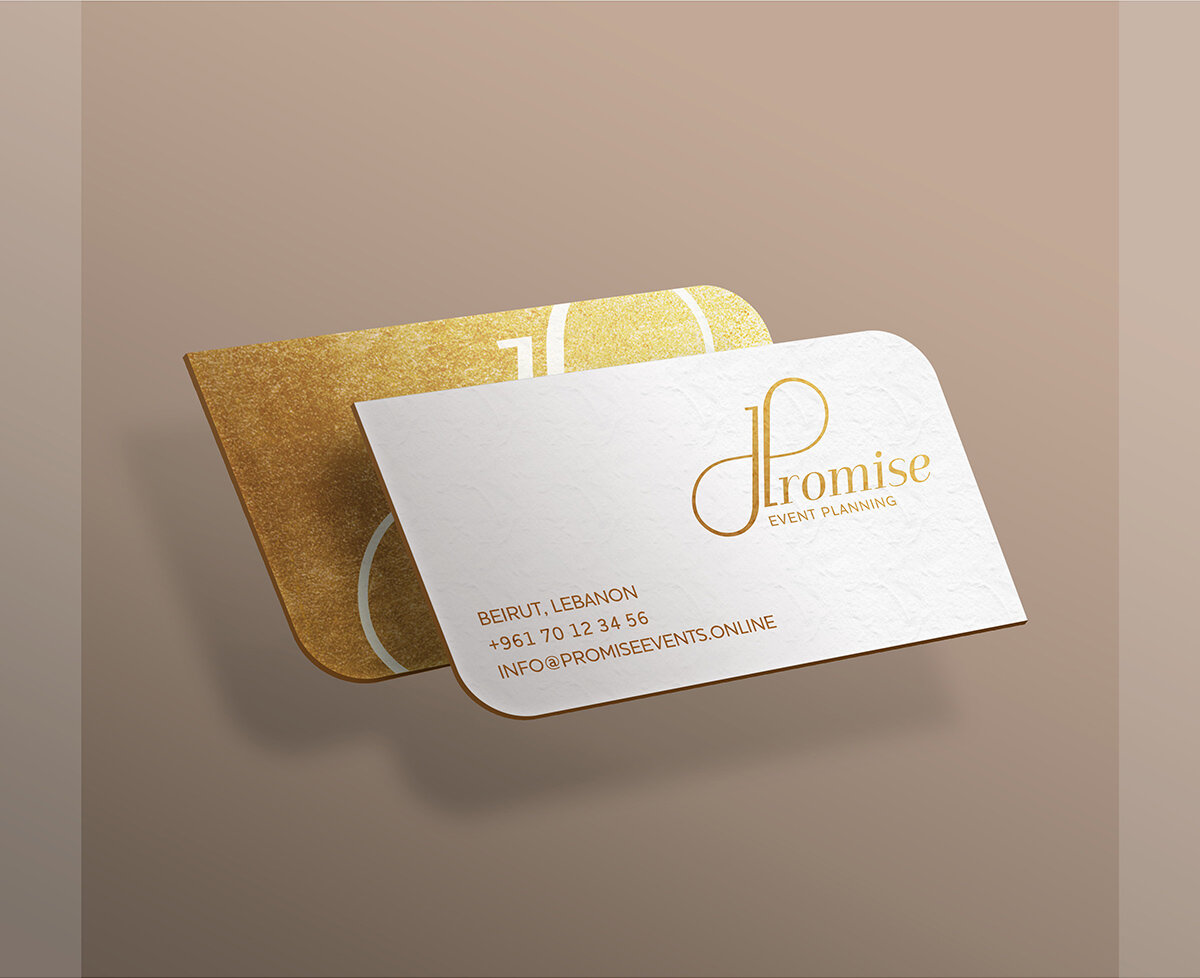 3_promise_event_planner_creative_branding_stationery_online_design_circle_visual_communication_digital_social_media_business_card.jpg