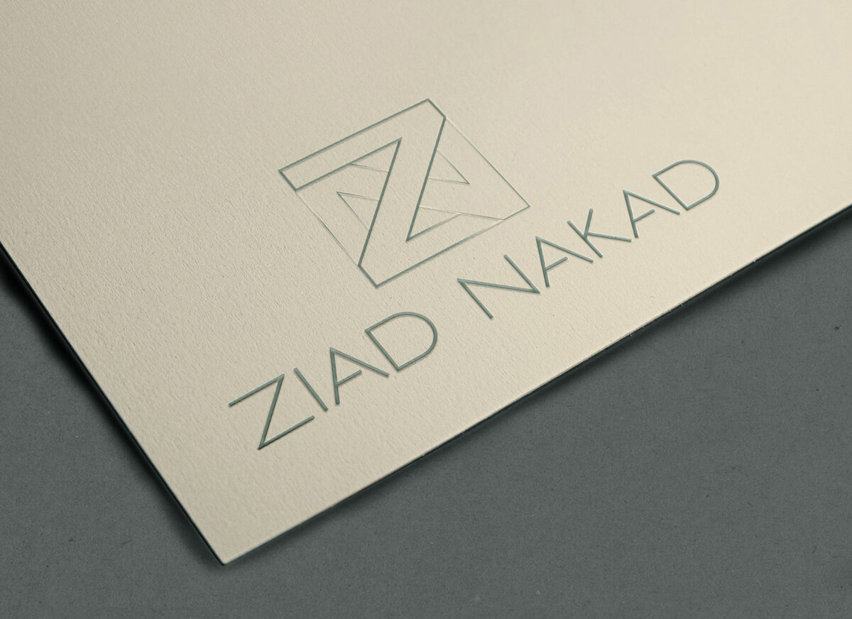 1_ZN_Ziad_Nakad_logo_haute_couture_branding_fashion_design_identity_creative_image_creation_circle_visual_communication_agency_digital_media.jpg