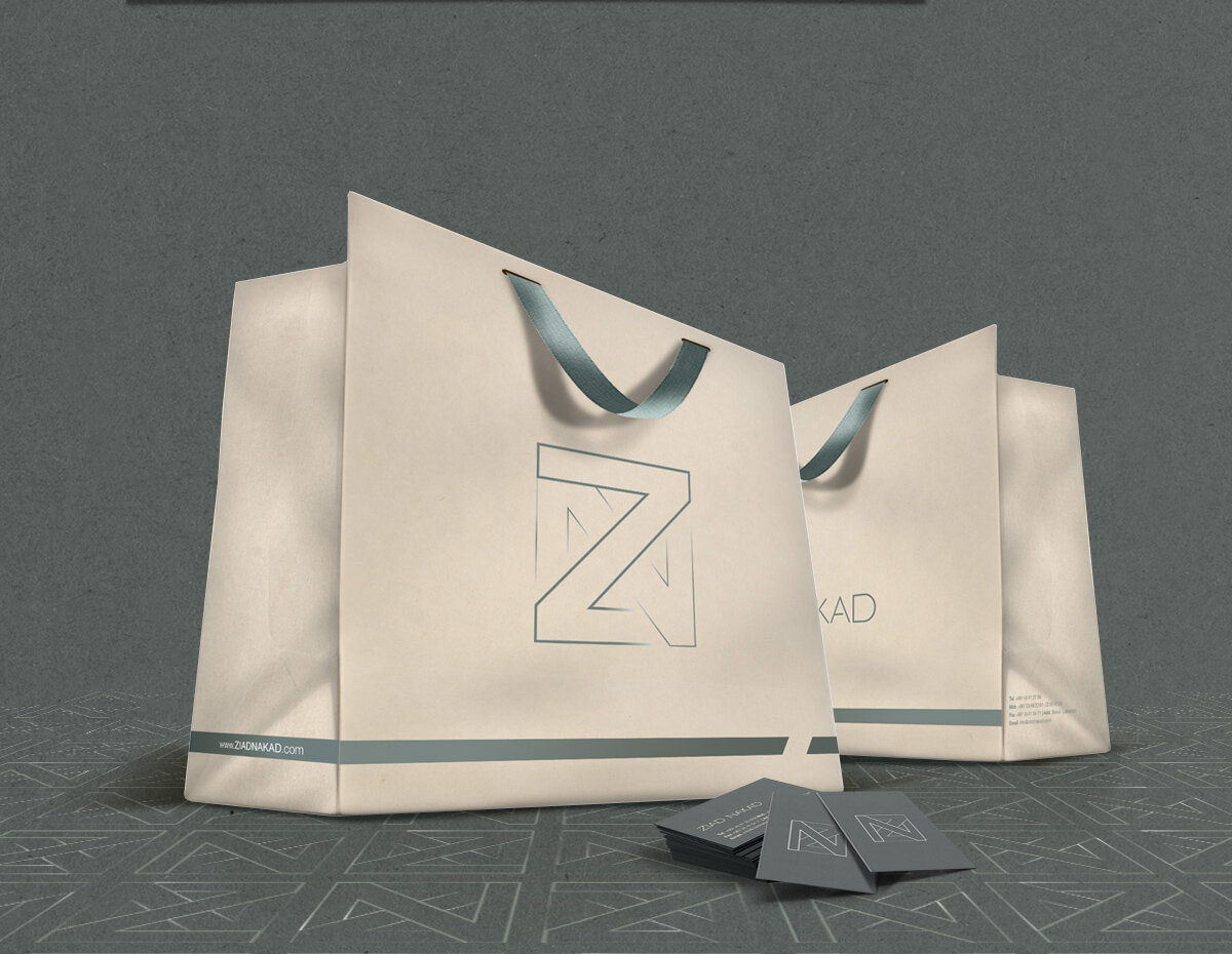 5_ZN_Ziad_Nakad_paper_bag_haute_couture_branding_fashion_design_identity_creative_image_creation_circle_visual_communication_agency_digital_media.jpg