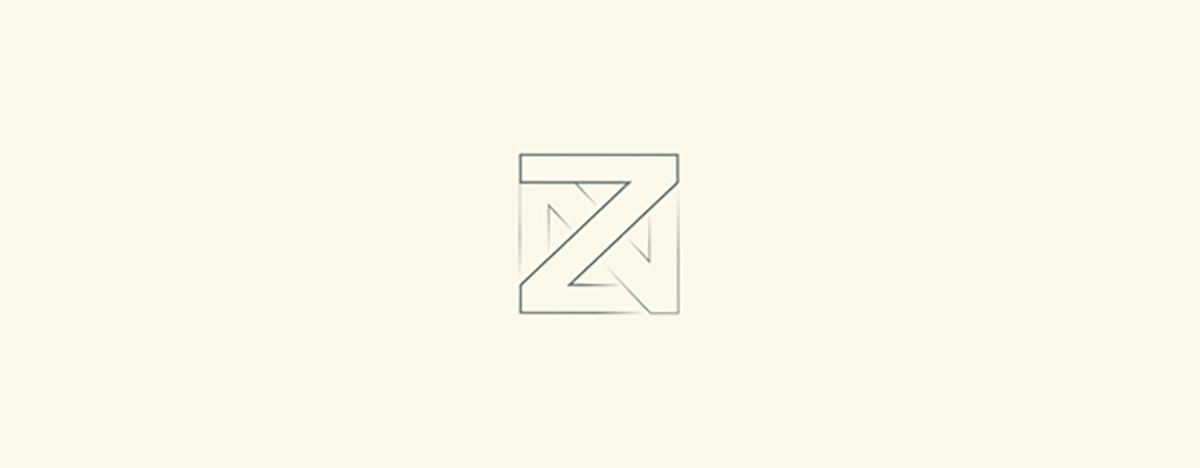 7_ZN_ziad_nakad_branding_logo_animation_creation_circle_visual_communication_creative_agency_digital_media.gif