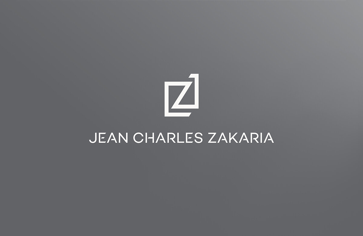 10_jean_charles_zakaria_fashion_logo_designer_haute_couture_creative_Branding_design_circle_visual_communication_agency_lebanon.jpg