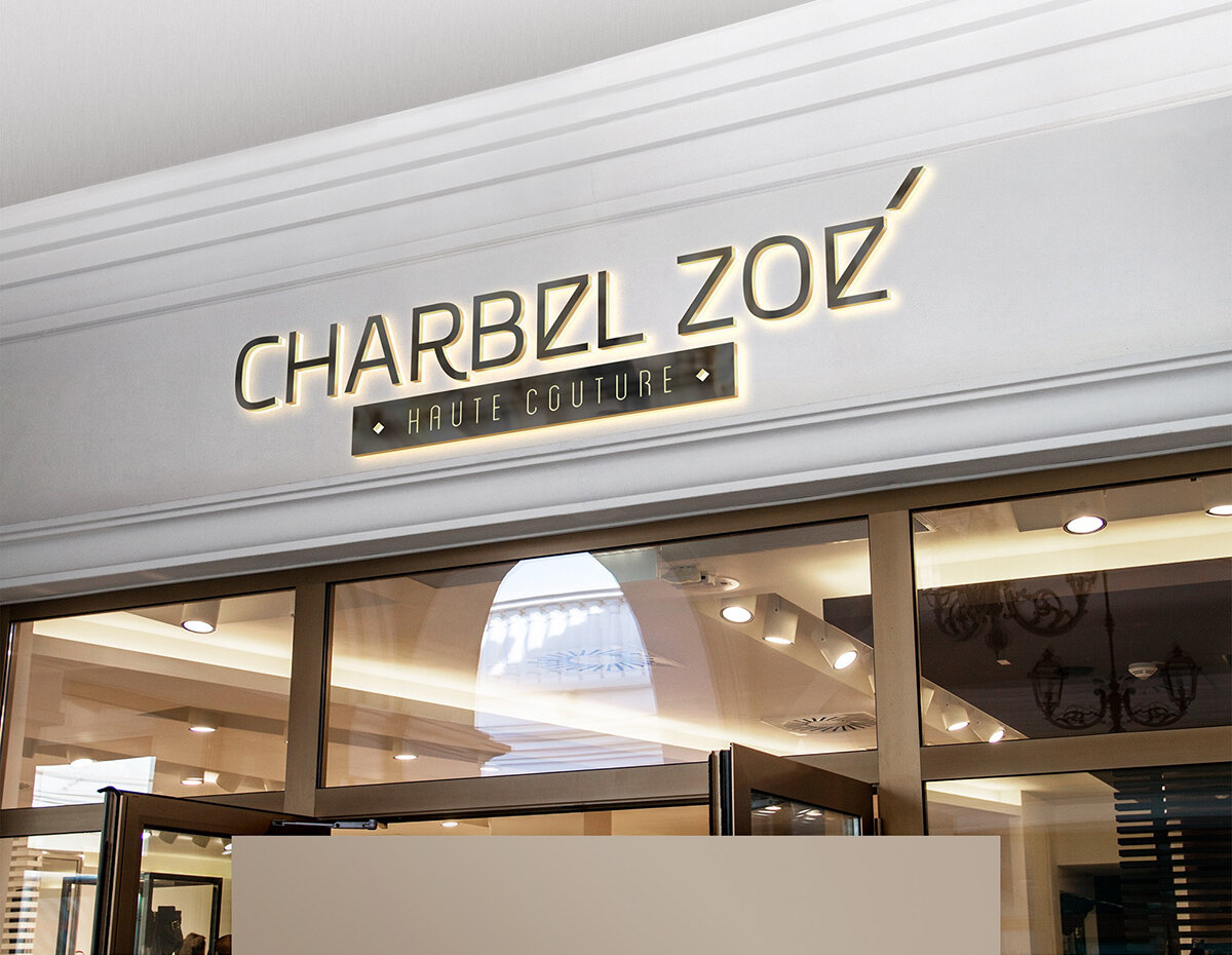 3_Charbel_zoe_haute_couture_fashion_branding_logo_sign_shop_circle_visual_communication_design_agency_digital_media.jpg