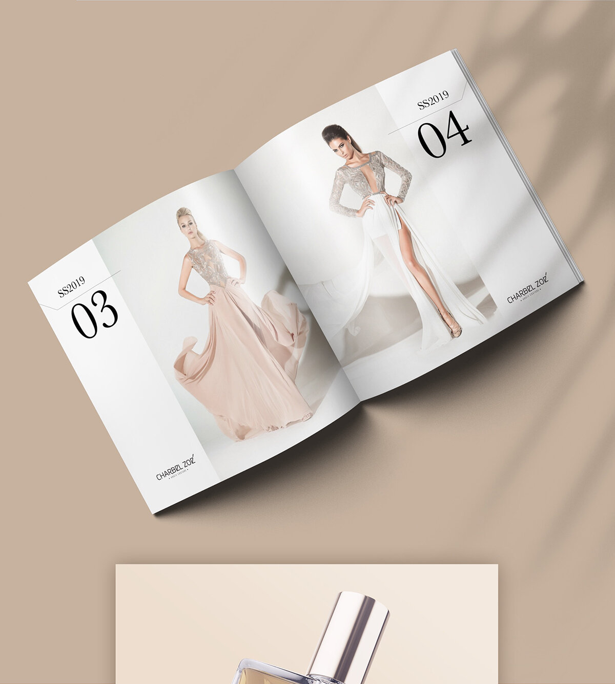 5_Charbel_zoe_haute_couture_fashion_branding_look_book_circle_visual_communication_design_agency_digital_media.jpg