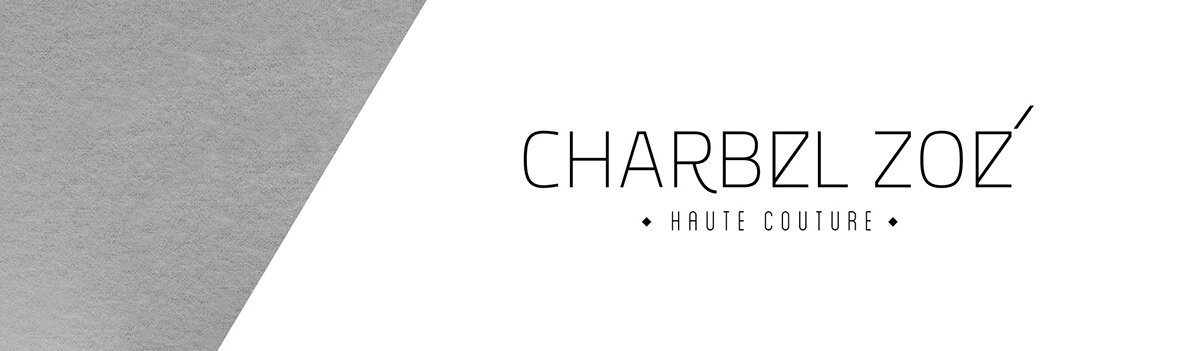 8_Charbel_zoe_haute_couture_fashion_branding_logo_typography_circle_visual_communication_design_agency_digital_media.jpg
