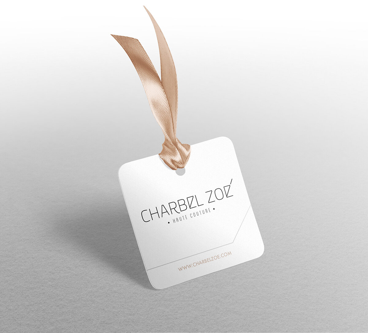 7_Charbel_zoe_haute_couture_fashion_branding_logo_tag_circle_visual_communication_design_agency_digital_media.jpg