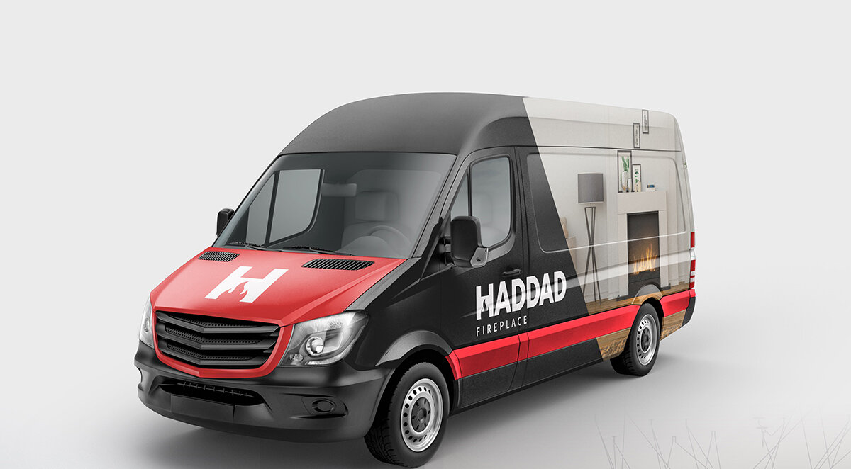 7_haddad_fireplace_vehicle_branding_identity_creation_circle_visual_communication_creative_design_agency_digital_media_lebanon_mena.jpg