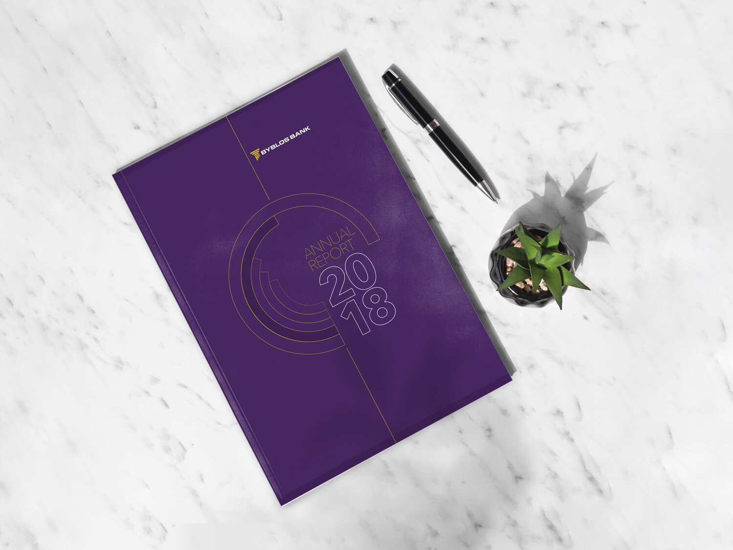 1_BB_Byblos_Bank_annual_report_corporate_design_Circle_visual_communication_branding_agency_cover.jpg