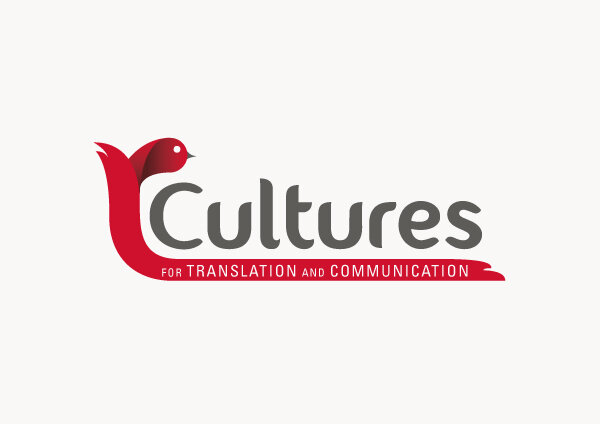 culture_Circle_Branding_Design_agency_Lebanon_UAE_KSA_Portugal_logo_2D.jpg