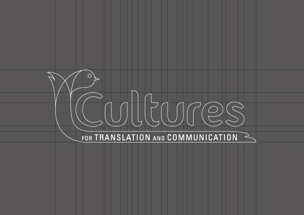 culture_Circle_Branding_Design_agency_Lebanon_UAE_KSA_Portugal_logo_structure.jpg