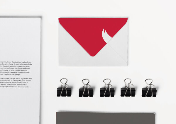 culture_Circle_Branding_Design_agency_Lebanon_UAE_KSA_Portugal_stationery_details.jpg