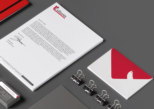 culture_Circle_Branding_Design_agency_Lebanon_UAE_KSA_Portugal_stationery_envelop.jpg