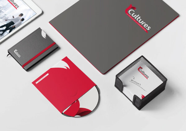 culture_Circle_Branding_Design_agency_Lebanon_UAE_KSA_Portugal_stationery_folder.jpg