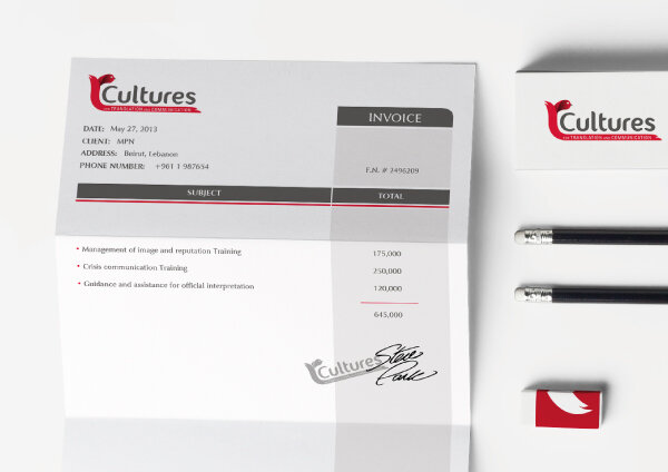 culture_Circle_Branding_Design_agency_Lebanon_UAE_KSA_Portugal_stationery_invoice.jpg