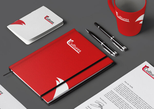 culture_Circle_Branding_Design_agency_Lebanon_UAE_KSA_Portugal_stationery_items_mug.jpg