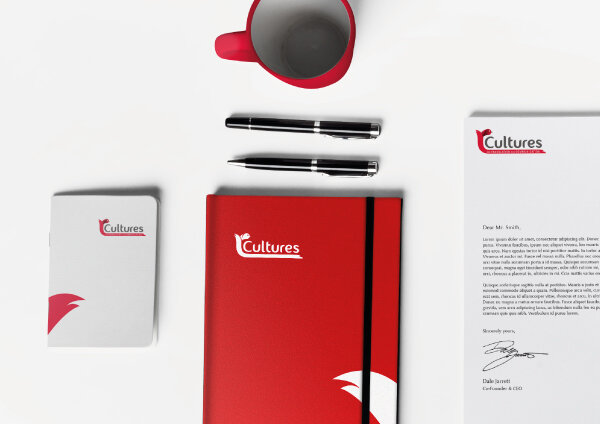 culture_Circle_Branding_Design_agency_Lebanon_UAE_KSA_Portugal_stationery_items.jpg