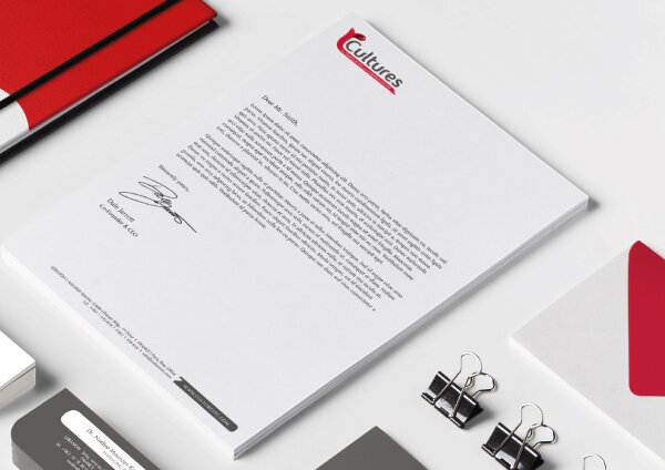 culture_Circle_Branding_Design_agency_Lebanon_UAE_KSA_Portugal_stationery_letterhead.jpg