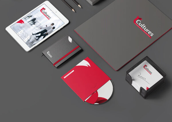 culture_Circle_Branding_Design_agency_Lebanon_UAE_KSA_Portugal_stationery_notebook.jpg