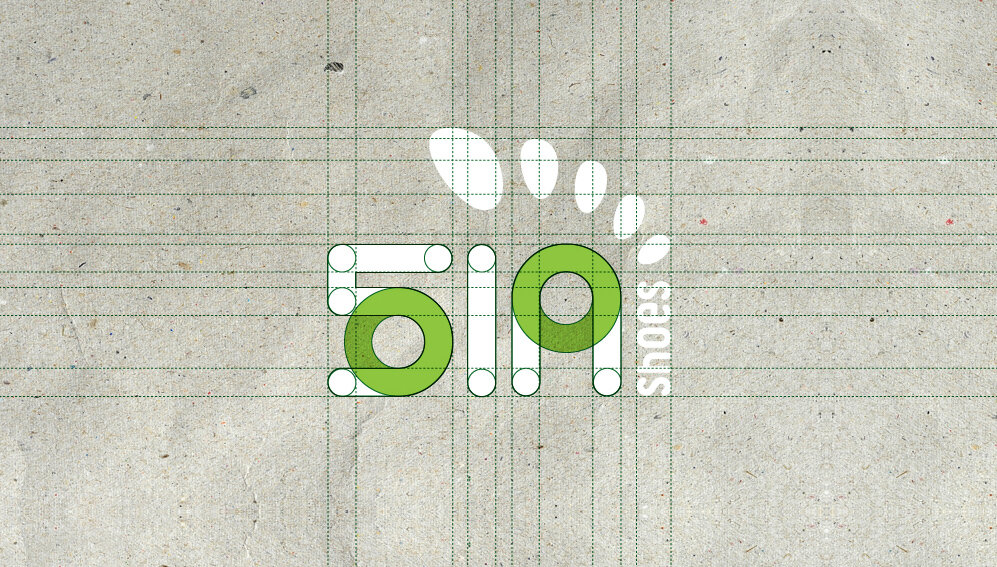 2_5in_five_in_shoes_logo_store_circle_visual_communication_advertising_branding_design_creative_agency.jpg