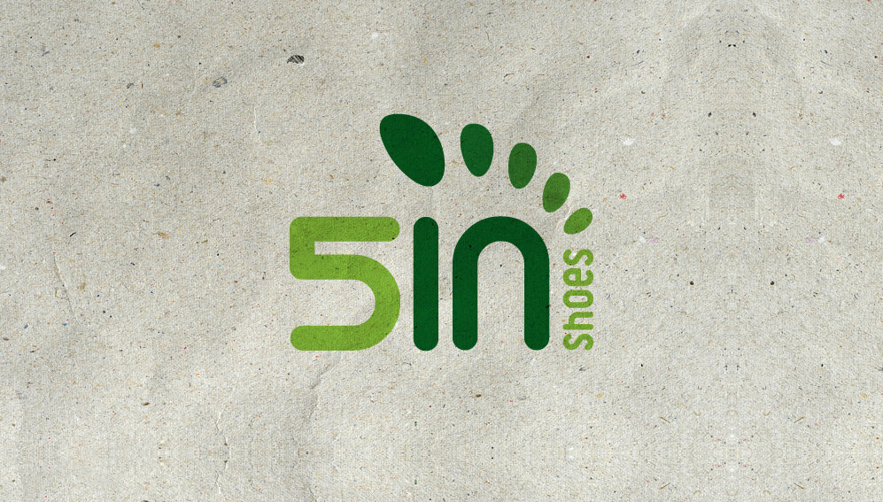 1_5in_five_in_shoes_logo_store_circle_visual_communication_advertising_branding_design_creative_agency.jpg