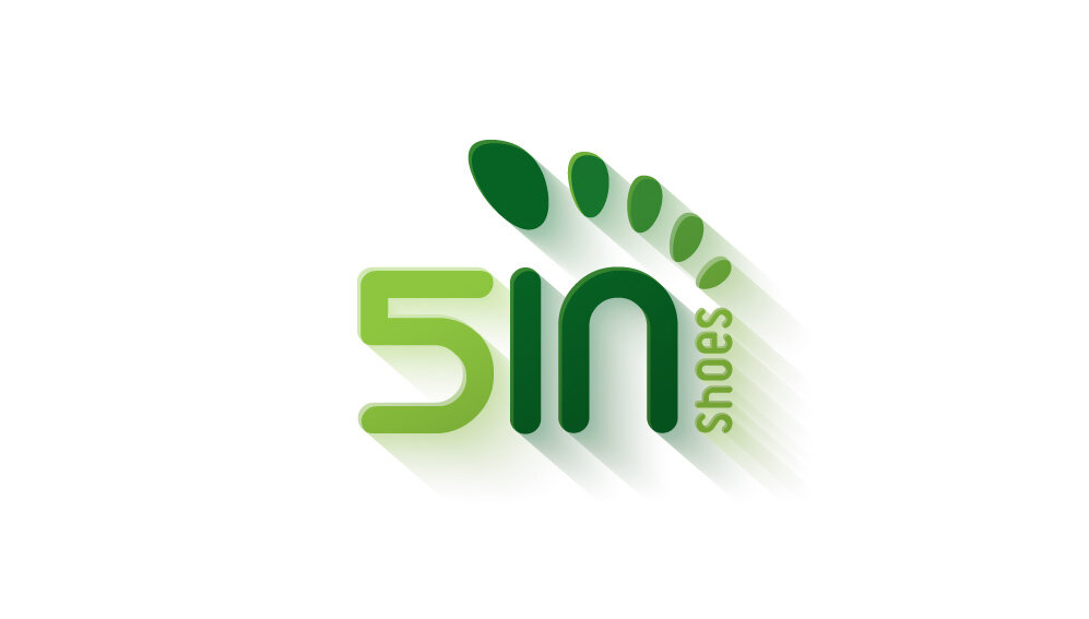 5in_five_in_shoes_logo_store_circle_visual_communication_advertising_branding_design_creative_agency.jpg