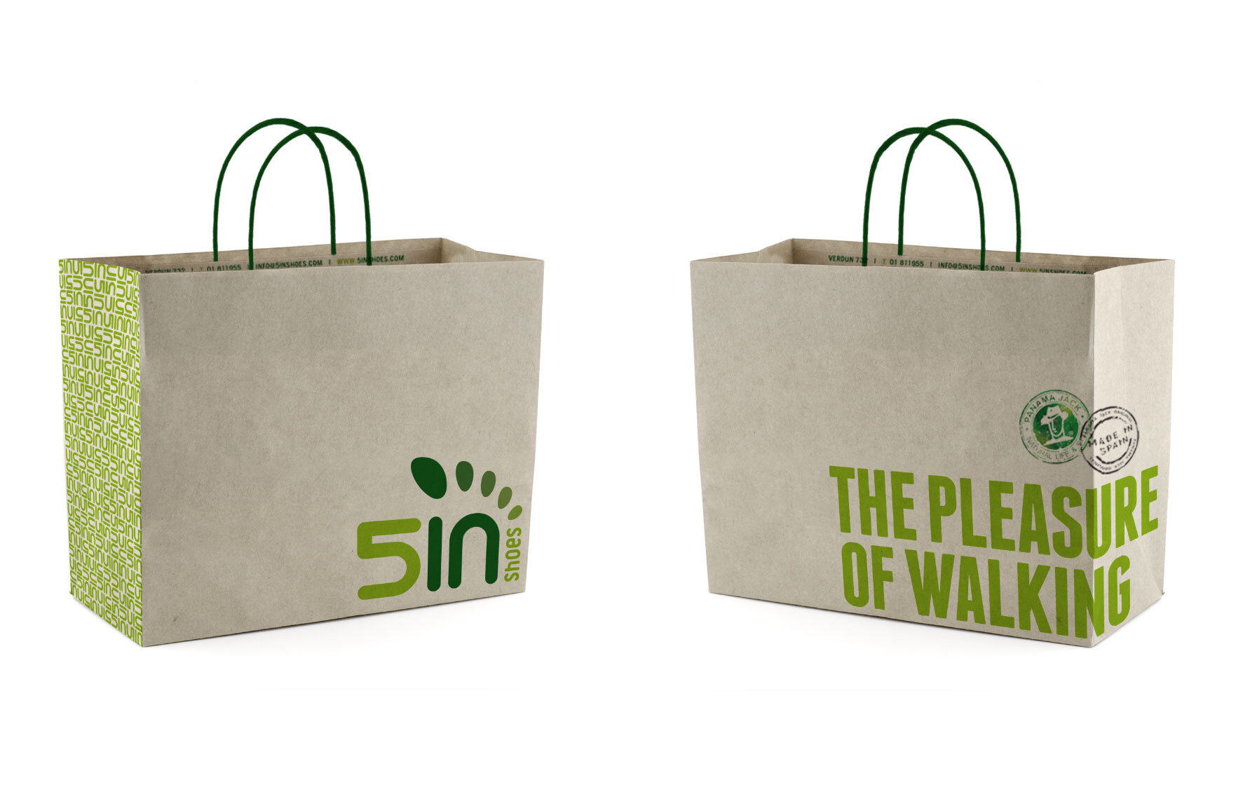 6_5in_five_in_shoes_paper_bag_slogan_structure_store_circle_visual_communication_advertising_branding_design_creative_agency.jpg