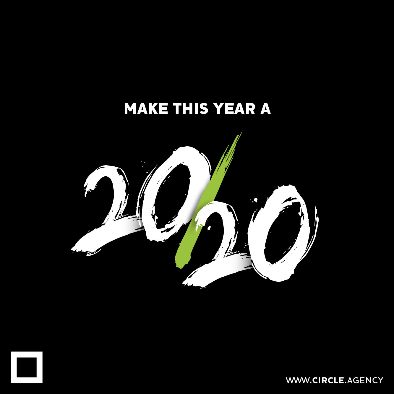 2020_new_year_20_instagram_post_circle_visual_communication_creative_branding_social_media_SM_digital_online_agency_design_house.jpg