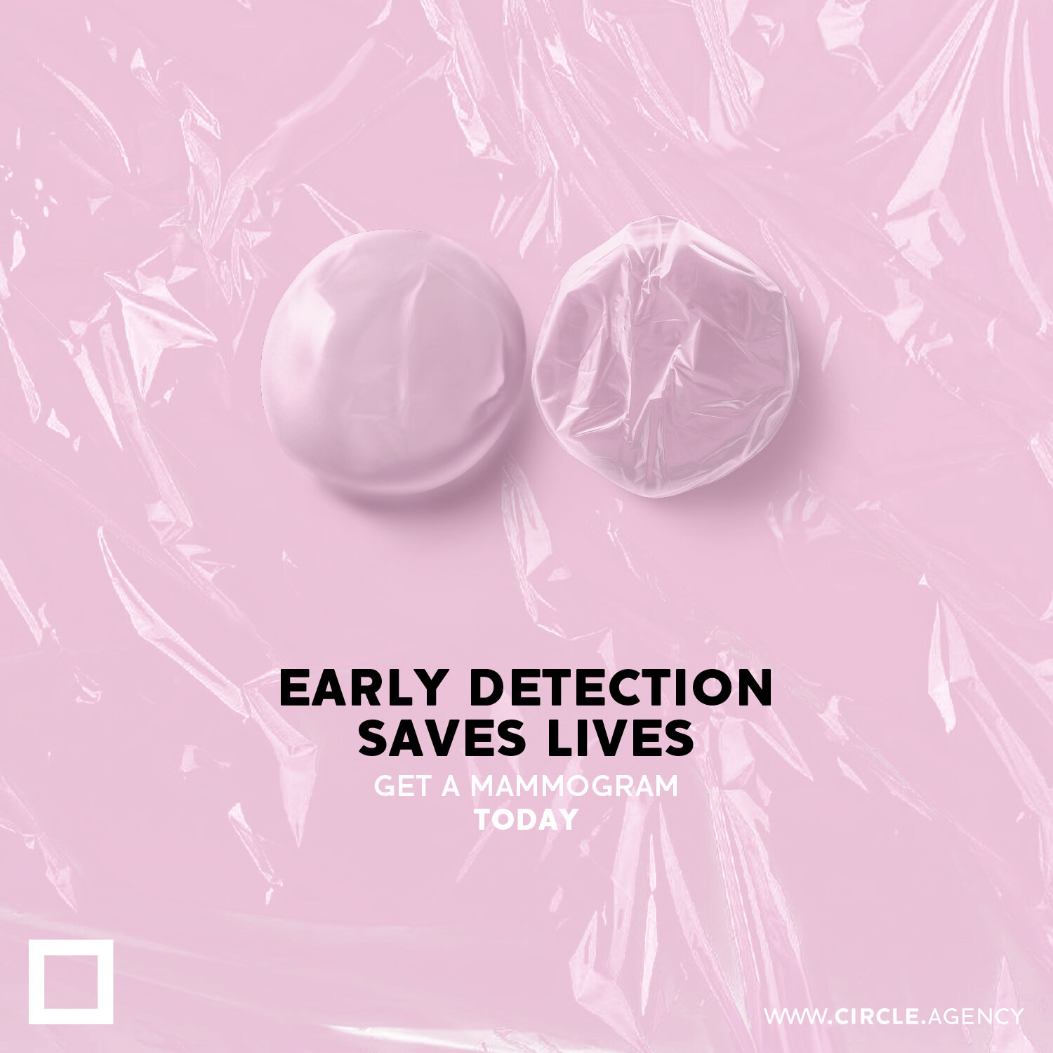 breast_cancer_pink_instagram_post_circle_visual_communication_square_shap_creative_branding_social_media_SM_digital_online_agency_design_house.jpg