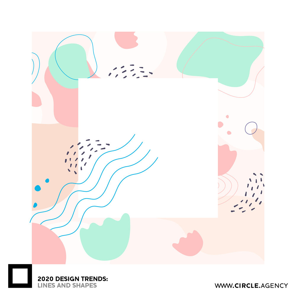 Abstract_lines_and_shapes_design_trend_2020_circle_visual_communication_design_branding_creative_agency_online_social_media.jpg