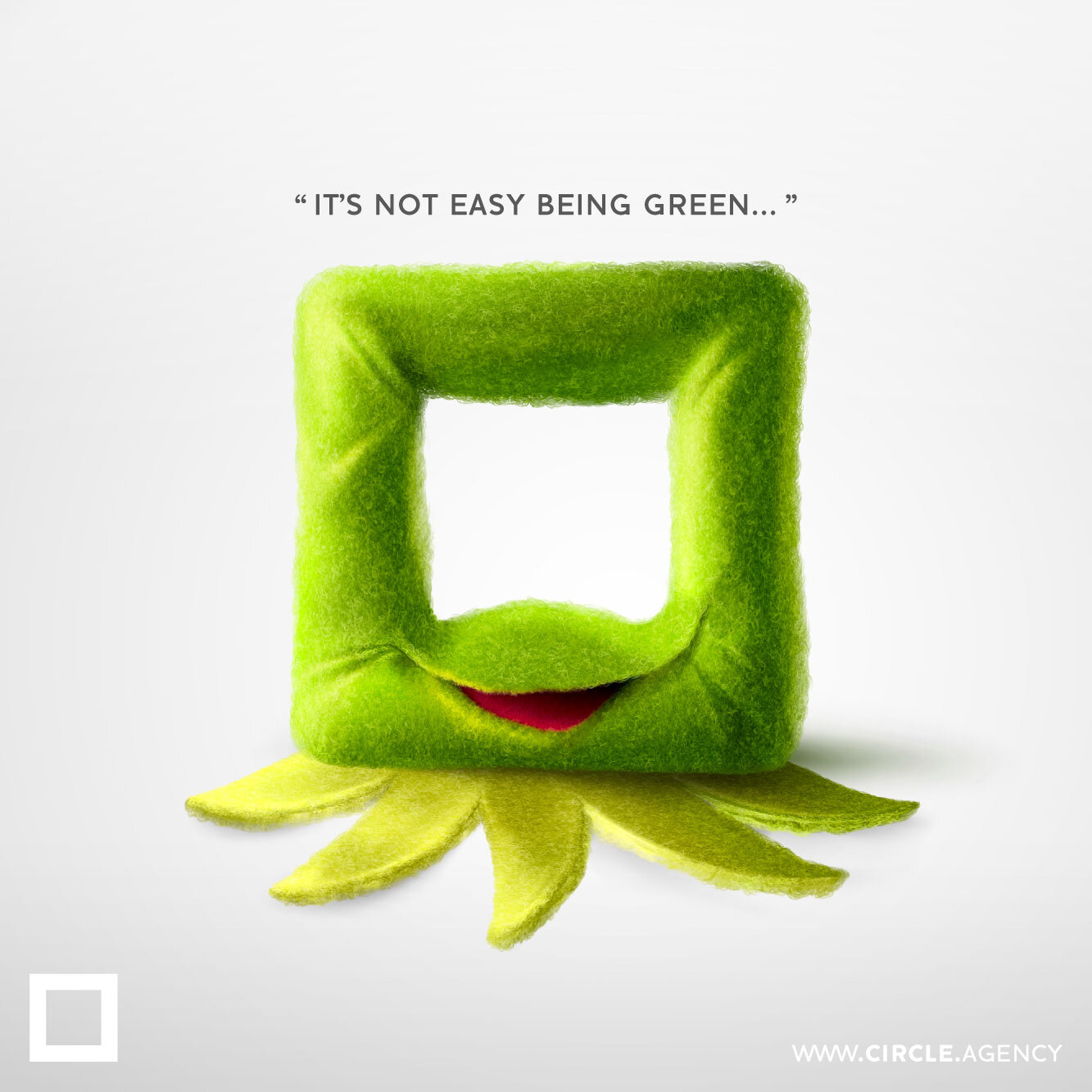 Kermit_the_Frog_icon_green_character_illustration_square_shape_circle_visual_communication_branding_advertising_design_digital_media_agency.jpg