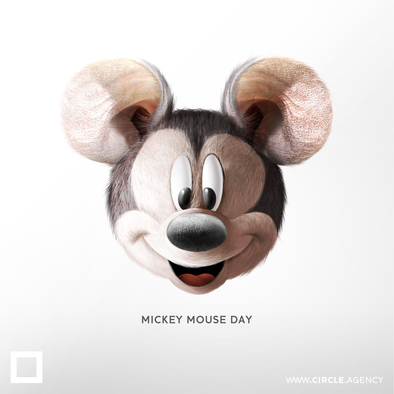 mickey_mouse_day_cartoon_character_symbol_creative_dubai_uae_ksa_circle_visual_communication.jpg