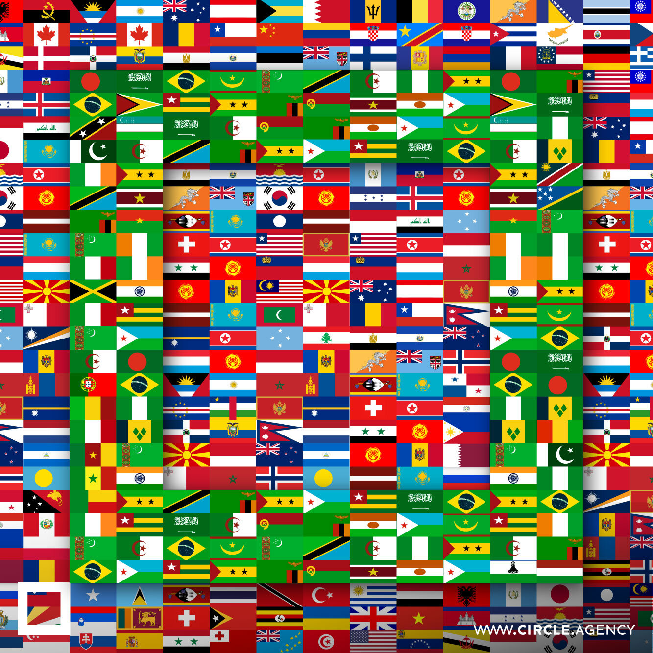 United_Nations_Day_world_flags_creative_agency_uae_dubai_creative_post_lebanon.jpg