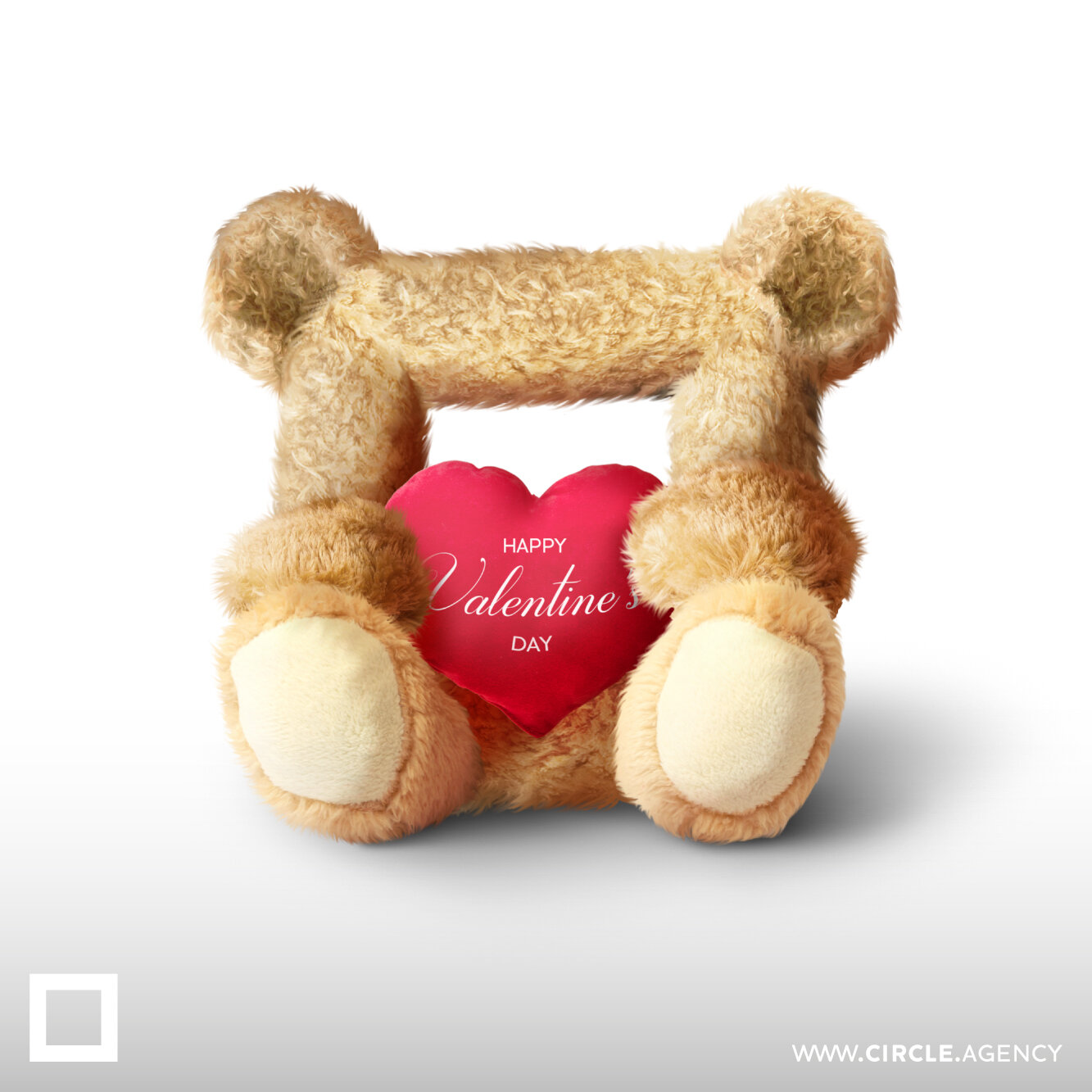 teddy_bear_valentine_day_cute_heart_circle_creative_agency_dubai_uae_social_media.jpg