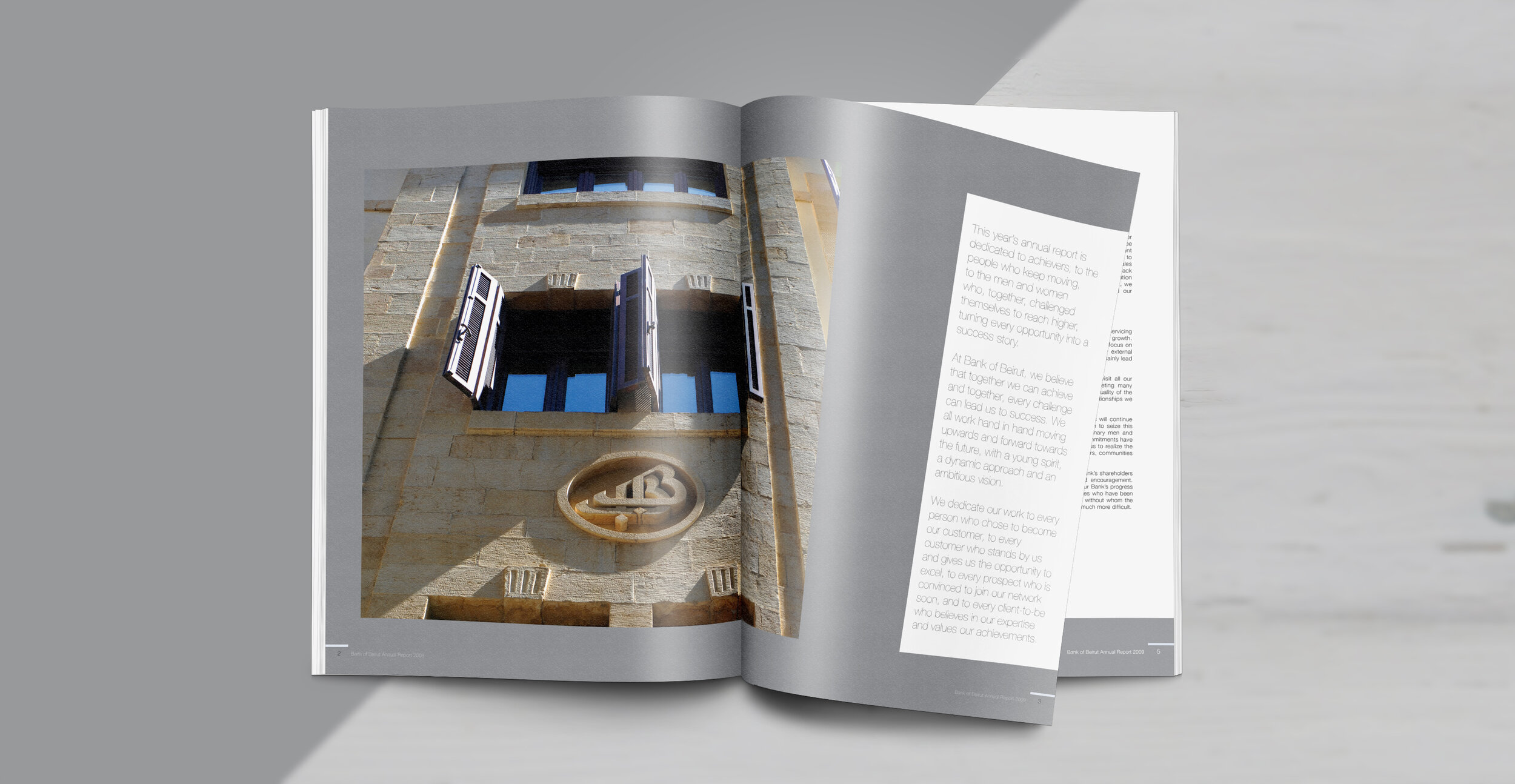 BOB_Bank_of_beirut_annual_report_2009_creative_layout_design_book_print_pages_circle_agency_uae_dubai_visual_communication_2.jpg