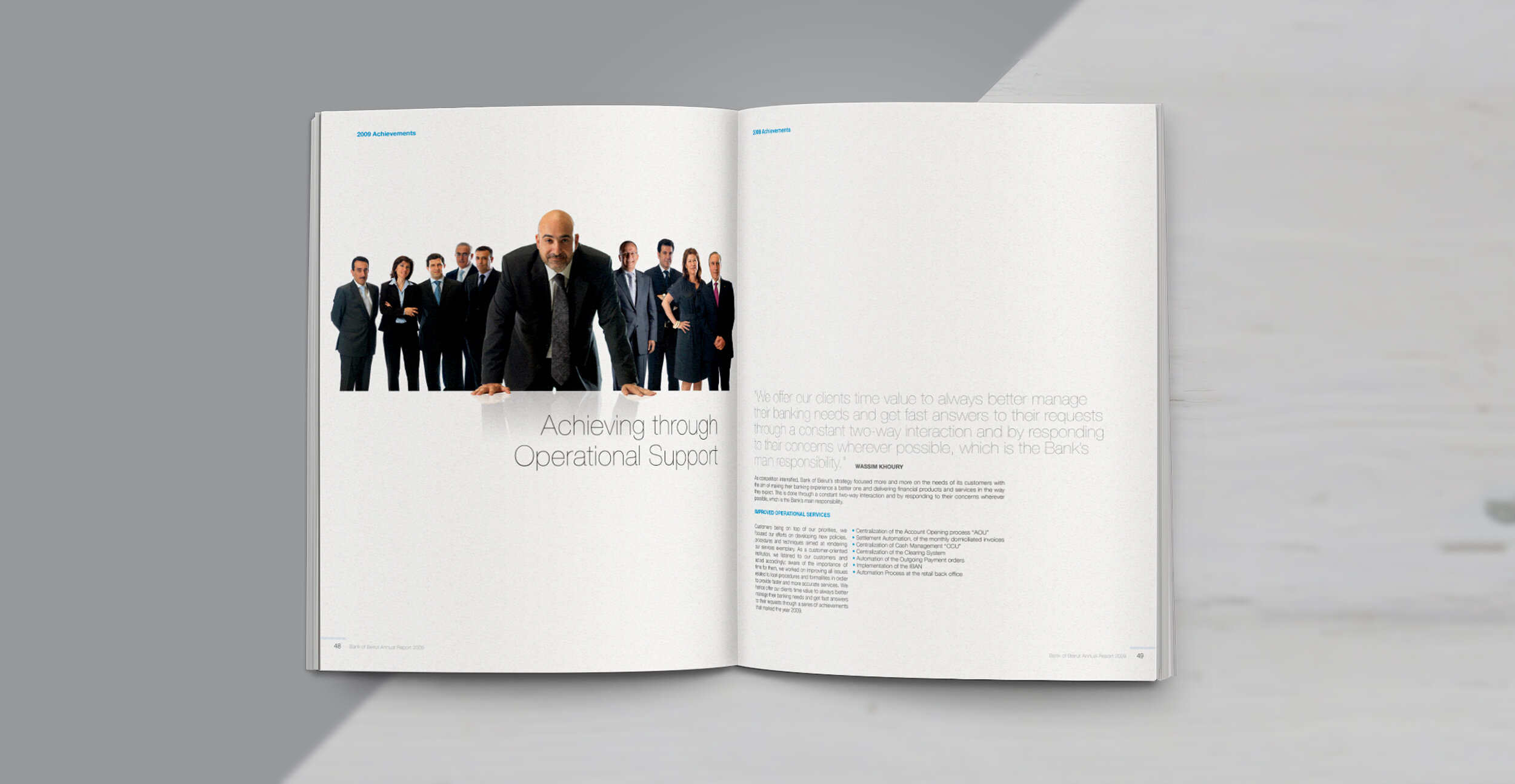 BOB_Bank_of_beirut_annual_report_2009_creative_layout_design_book_print_pages_circle_agency_uae_dubai_visual_communication_3.jpg