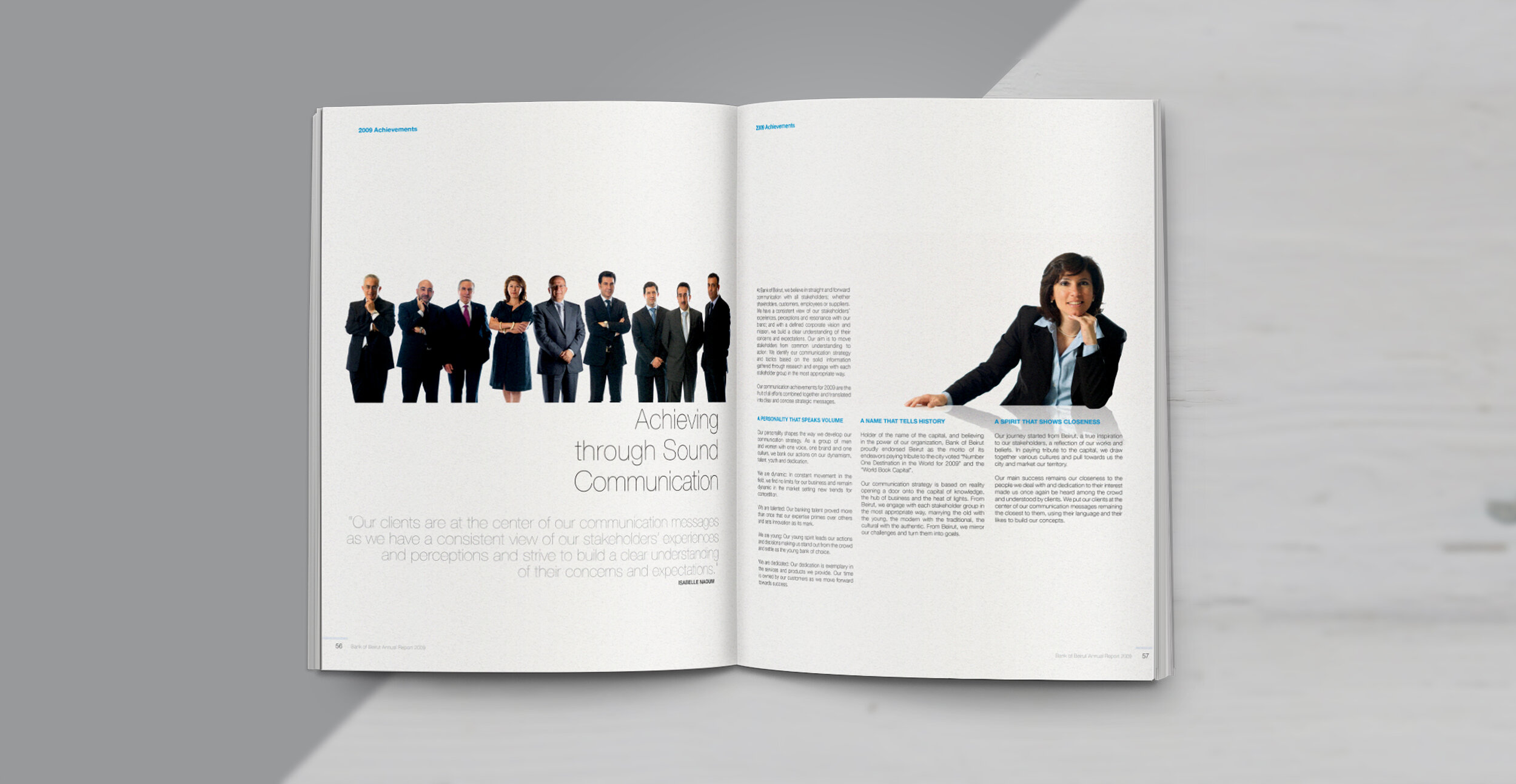 BOB_Bank_of_beirut_annual_report_2009_creative_layout_design_book_print_pages_circle_agency_uae_dubai_visual_communication_4.jpg