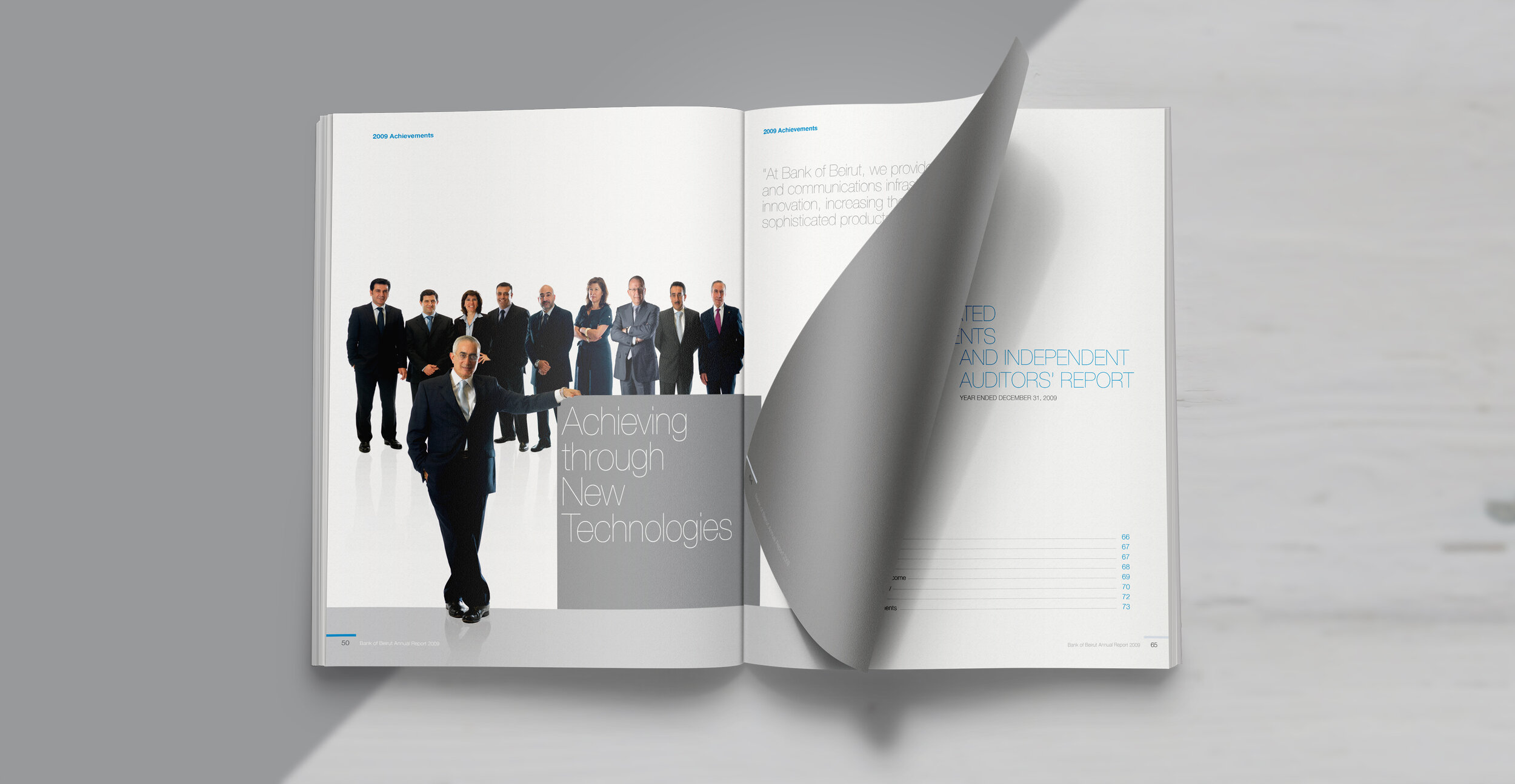 BOB_Bank_of_beirut_annual_report_2009_creative_layout_design_book_print_pages_circle_agency_uae_dubai_visual_communication_5.jpg